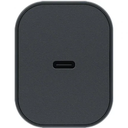 Nintendo CARGA N-SWITCH 2 Cargador de Pared Adaptador de Corriente para Nintendo Switch 2